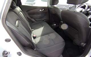 RENAULT&nbsp;KADJAR&nbsp; BVA