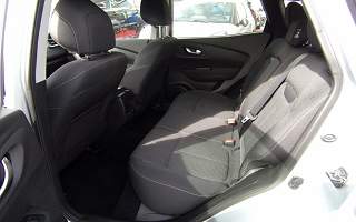RENAULT&nbsp;KADJAR&nbsp; BVA