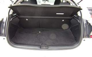 TOYOTA&nbsp;YARIS&nbsp; HYBRID