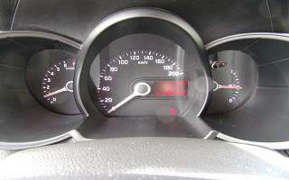 KIA&nbsp;PICANTO&nbsp; 5P