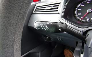 SEAT&nbsp;ARONA&nbsp;