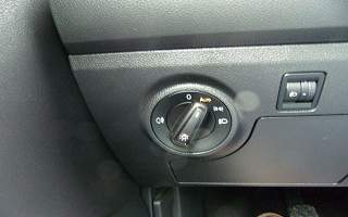 SEAT&nbsp;ARONA&nbsp;