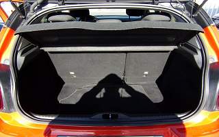 CITROEN&nbsp;C3&nbsp; II