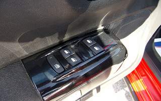 CITROEN&nbsp;C3&nbsp; II
