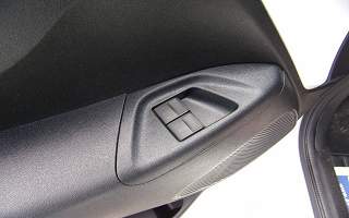 PEUGEOT&nbsp;108&nbsp; 3P