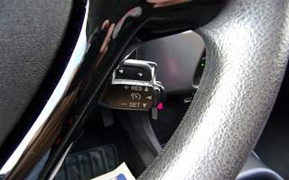 PEUGEOT&nbsp;108&nbsp; 3P