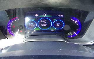 TOYOTA&nbsp;COROLLA TOURING&nbsp;TOURING SPORTS HYBRID
