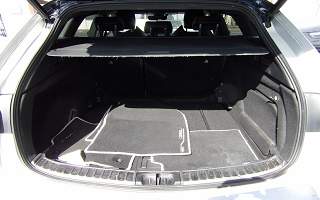 TOYOTA&nbsp;COROLLA TOURING&nbsp;TOURING SPORTS HYBRID
