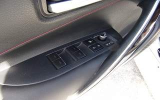 TOYOTA&nbsp;COROLLA TOURING&nbsp;TOURING SPORTS HYBRID
