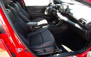 TOYOTA&nbsp;YARIS&nbsp;YAHRIS HYBRID