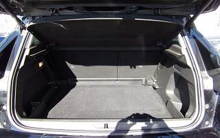 OPEL&nbsp;GRAND LAND&nbsp;GRANDLAND II