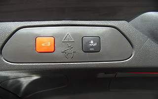 OPEL&nbsp;GRAND LAND&nbsp;GRANDLAND II