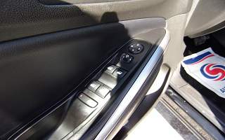 OPEL&nbsp;GRAND LAND&nbsp;GRANDLAND II