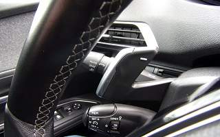 PEUGEOT&nbsp;3008&nbsp;