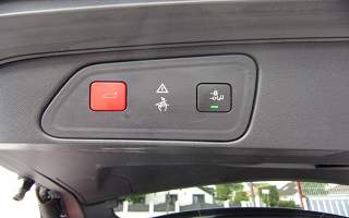 PEUGEOT&nbsp;3008&nbsp;