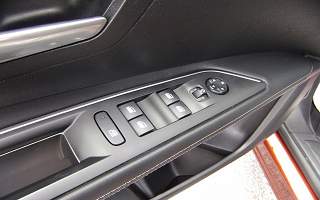 PEUGEOT&nbsp;3008&nbsp;