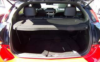 TOYOTA&nbsp; YARIS&nbsp;YARIS HYBRID 116H BVA