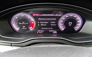 AUDI&nbsp;Q5&nbsp; SPORTBACK