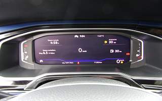 VOLKSWAGEN&nbsp;POLO&nbsp; 5P
