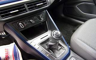 VOLKSWAGEN&nbsp;POLO&nbsp; 5P