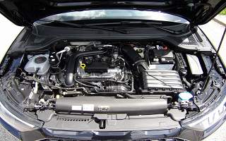 AUDI&nbsp; A1&nbsp;A1 SPORTBACK