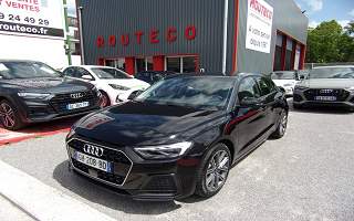 AUDI&nbsp; A1&nbsp;A1 SPORTBACK