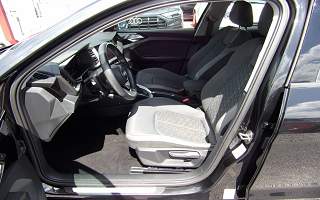 AUDI&nbsp; A1&nbsp;A1 SPORTBACK