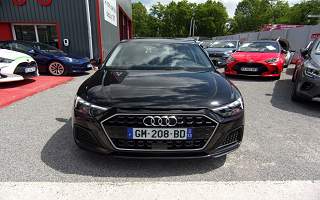 AUDI&nbsp; A1&nbsp;A1 SPORTBACK