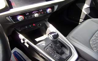 AUDI&nbsp; A1&nbsp;A1 SPORTBACK