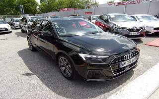 AUDI&nbsp; A1&nbsp;A1 SPORTBACK