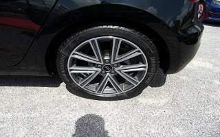 AUDI&nbsp; A1&nbsp;A1 SPORTBACK