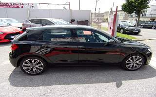 AUDI&nbsp; A1&nbsp;A1 SPORTBACK