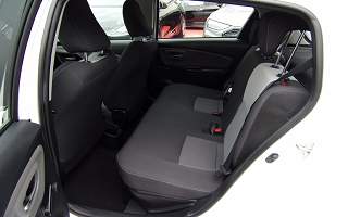 TOYOTA&nbsp;YARIS&nbsp; HYBRID
