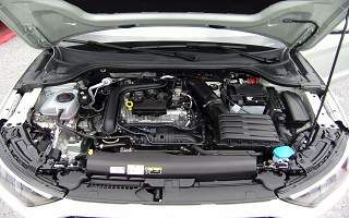 AUDI&nbsp;A1&nbsp; SPORTBACK