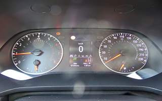RENAULT&nbsp;CAPTUR&nbsp; NV