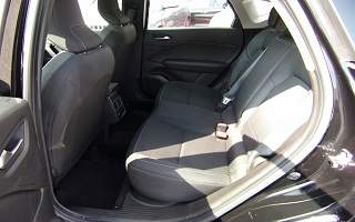 RENAULT&nbsp;CAPTUR&nbsp; NV