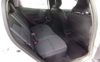 RENAULT&nbsp;CLIO&nbsp; V