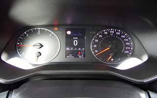 RENAULT&nbsp;CLIO&nbsp; V