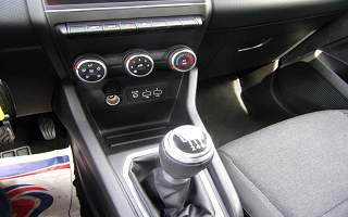 RENAULT&nbsp;CLIO&nbsp; V