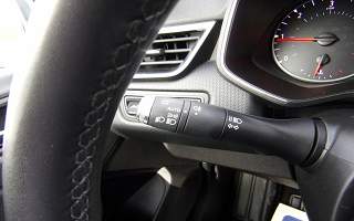 RENAULT&nbsp;CLIO&nbsp; V