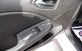 RENAULT&nbsp;CLIO&nbsp; V