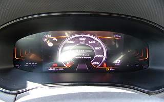SEAT&nbsp; ARONA&nbsp;ARONA TSI 95