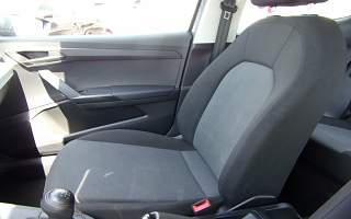 SEAT&nbsp; ARONA&nbsp;ARONA TSI 95
