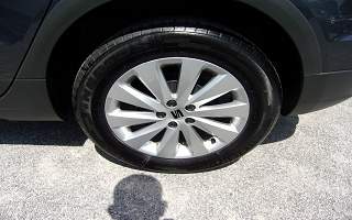SEAT&nbsp; ARONA&nbsp;ARONA TSI 95