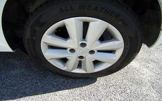 DACIA&nbsp; SANDERO&nbsp;SANDERO SCE 65 BVM 5