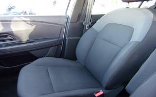 DACIA&nbsp; SANDERO&nbsp;SANDERO SCE 65 BVM 5