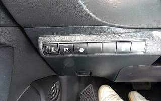 TOYOTA&nbsp;COROLLA&nbsp; HYBRID