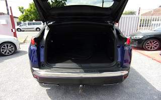 PEUGEOT&nbsp; 3008&nbsp;3008 PURETECH 180CV EAT8