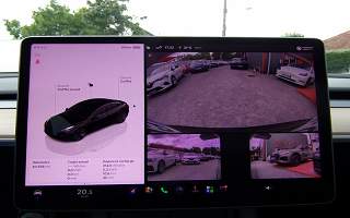 TESLA&nbsp; MODEL 3&nbsp;MODEL 3