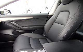 TESLA&nbsp; MODEL 3&nbsp;MODEL 3